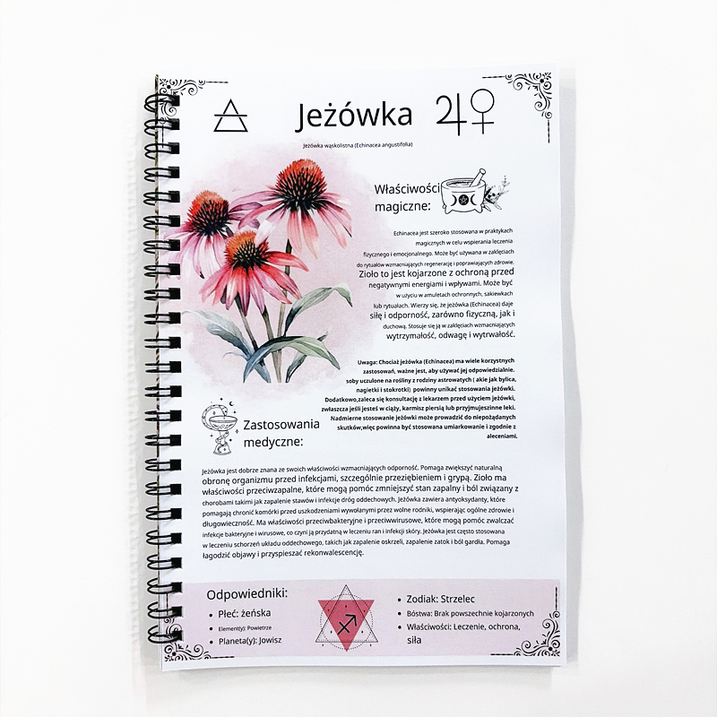 The Lost Book of Herbal Remedi - Herbal And Wellness recensie en prijs