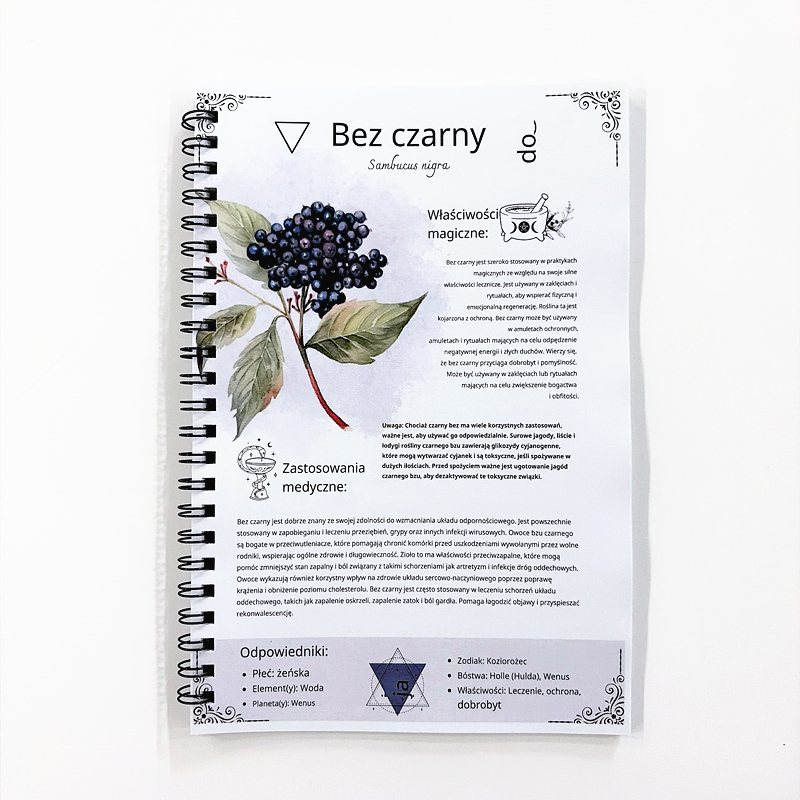 The Lost Book of Herbal Remedi - Herbal And Wellness recensie en prijs