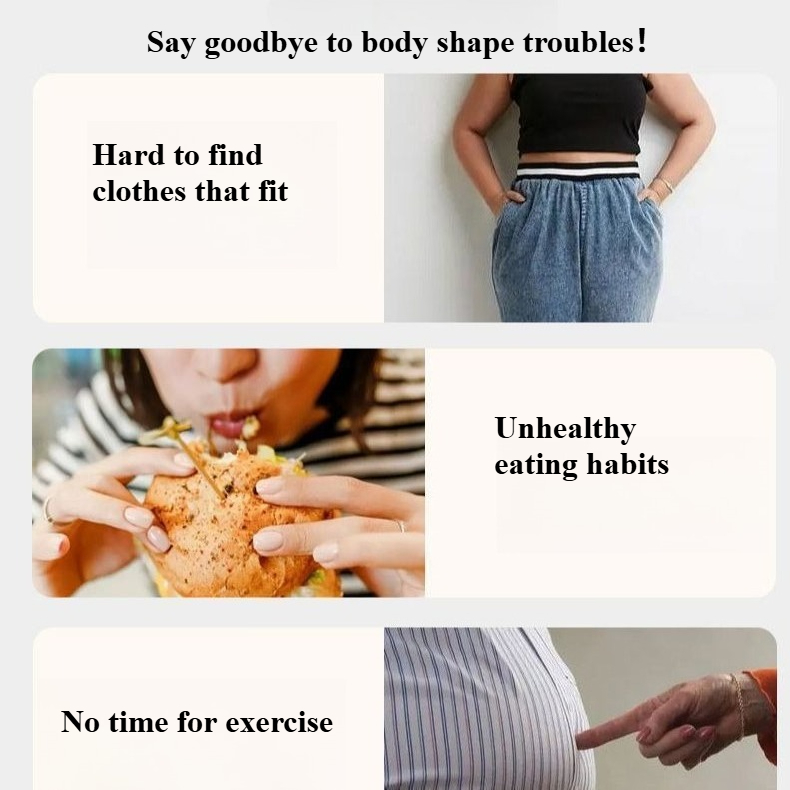 Navel Patch Herbal Plant Extra - Herbal Wellness Patches recensie en prijs