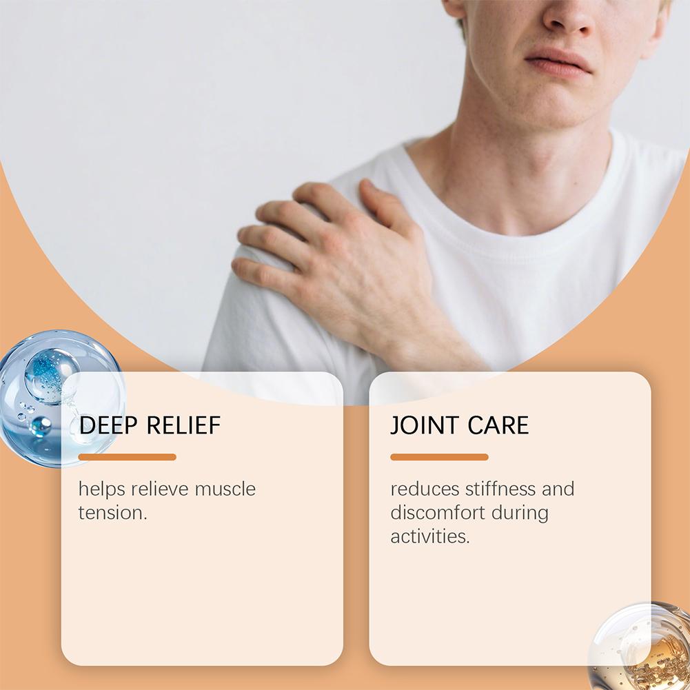 Non‑Greasy Fast Penetrating Ne - Herbal And Wellness recensie en prijs